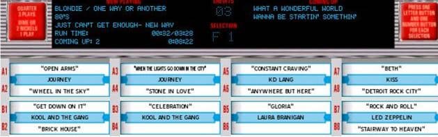 epsilon-theory-sheep-logic-jukebox-page.jpg