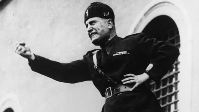epsilon-theory-sheep-logic-mussolini.jpg