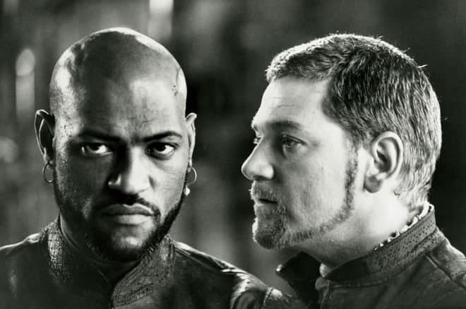 epsilon-theory-sheep-logic-othello.jpg