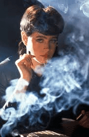 epsilon-theory-sheep-logic-replicant.png