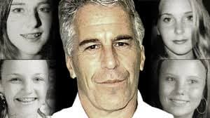 epstein-2.jpg