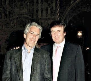 epstein-and-trump.jpg
