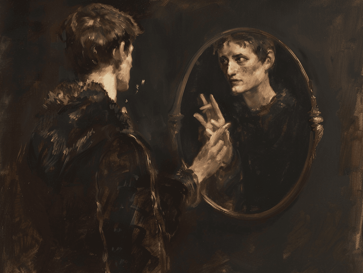 everett-hamlet-window.png