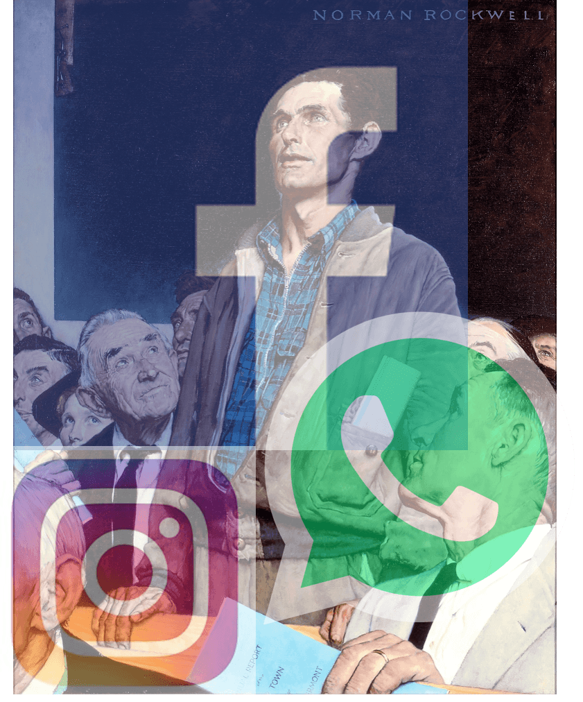 facebook-rockwell.png