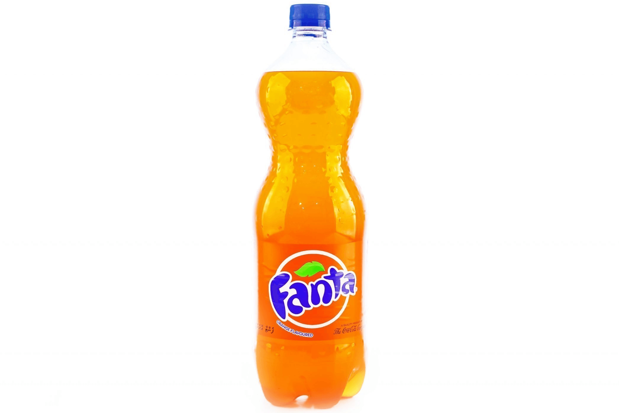 fanta.png