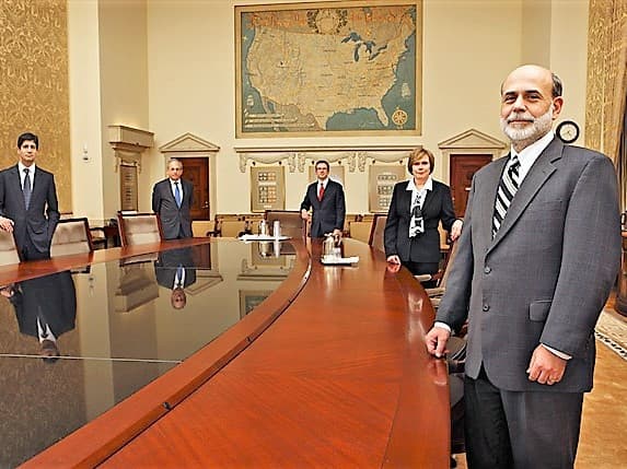 fed-1-4.jpg
