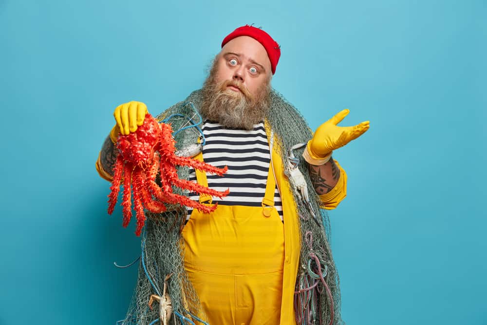 fisherman-with-octopus.jpeg