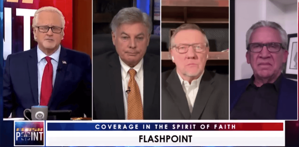 flashpoint-dec-15-2020.png