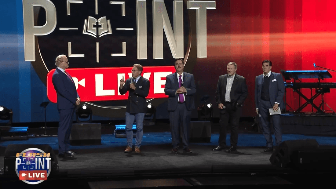 flashpoint-live-lindell.png