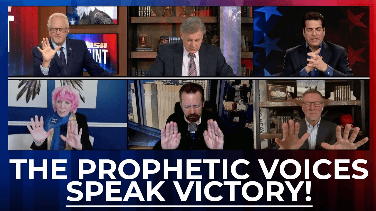 flashpoints-speak-victory.png