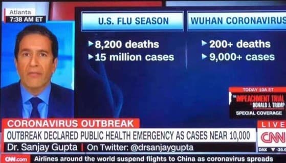 flu-1.jpg