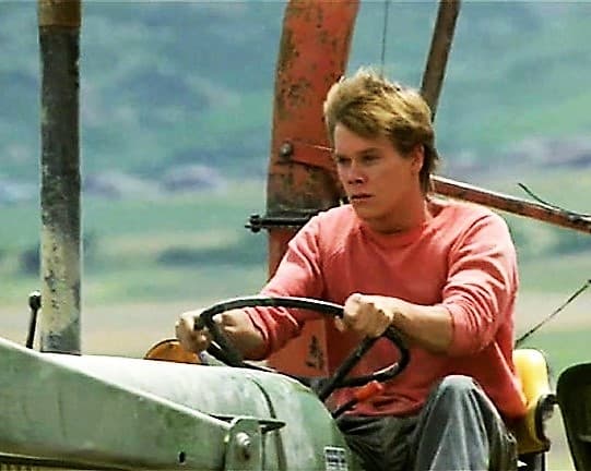 footloose3.jpg