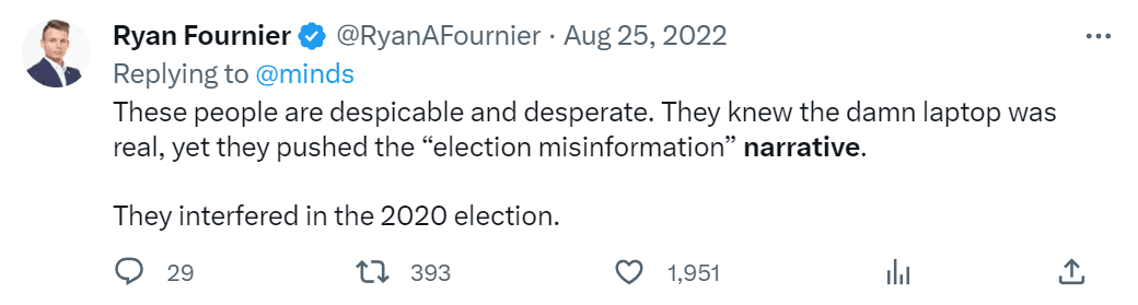 fournier.png