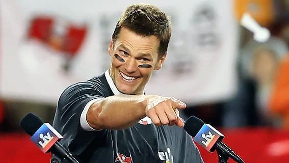 ftx-brady.jpg