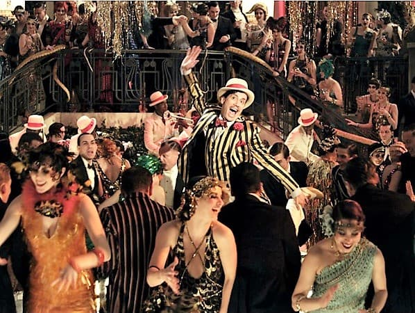 gatsby-2-1.jpg