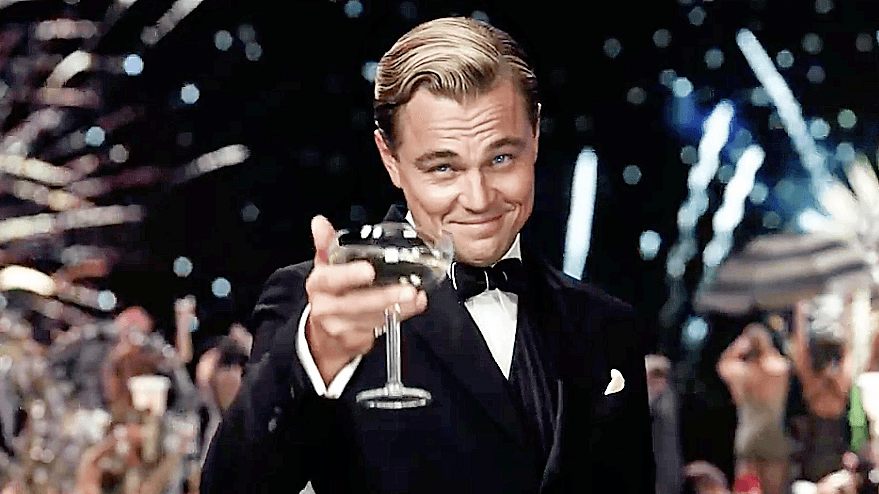 gatsby-toast.png