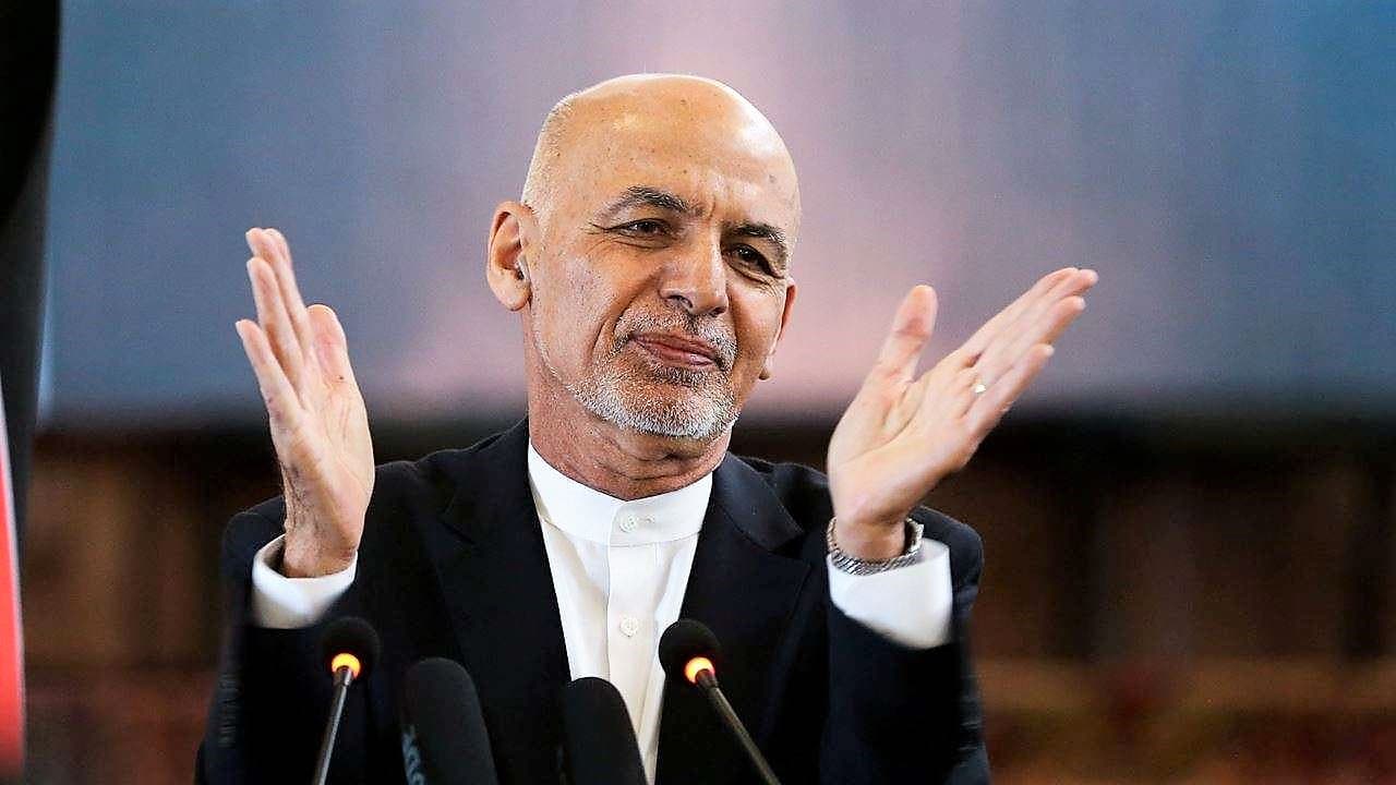 ghani-leaves-afghanistan.jpg