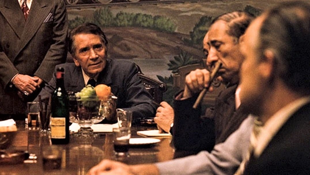 godfather-dinner.jpg