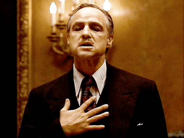 godfather-dinner-3.png