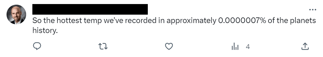 goetz.png