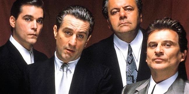 goodfellas-3.jpg