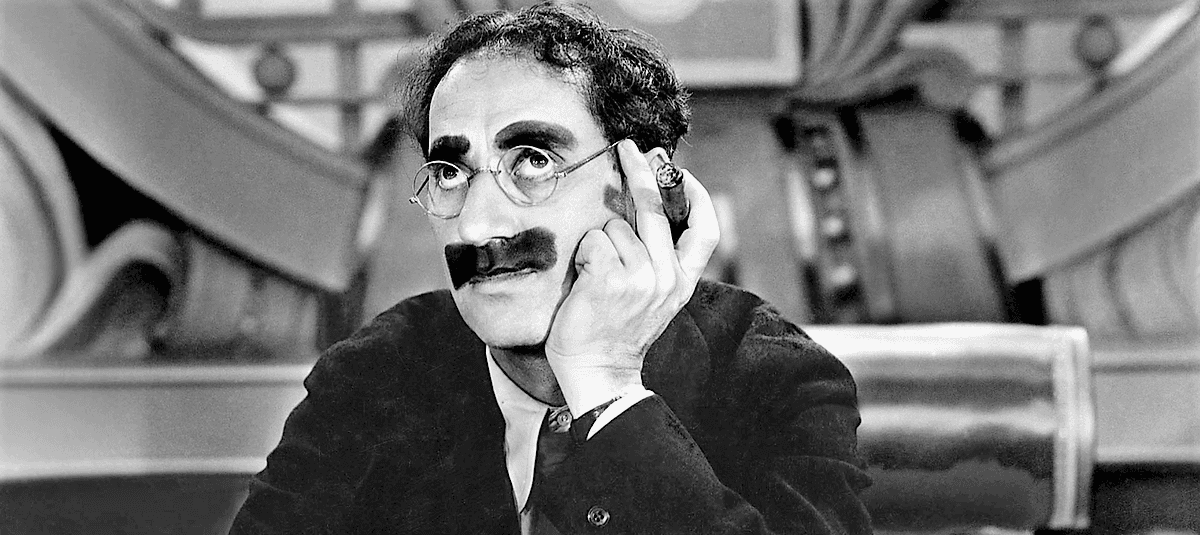 groucho.png