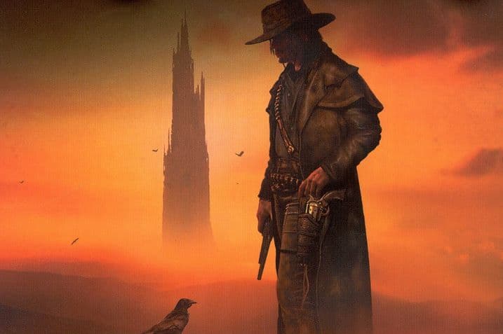 gunslinger-small-1.jpg