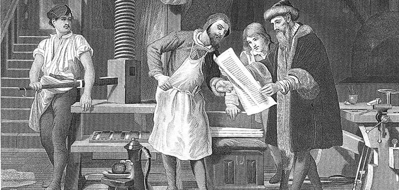 gutenberg.jpg