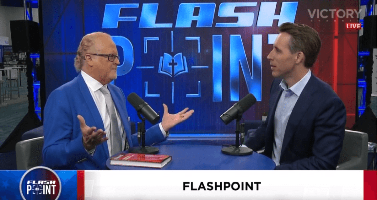hawley-flashpoint.png