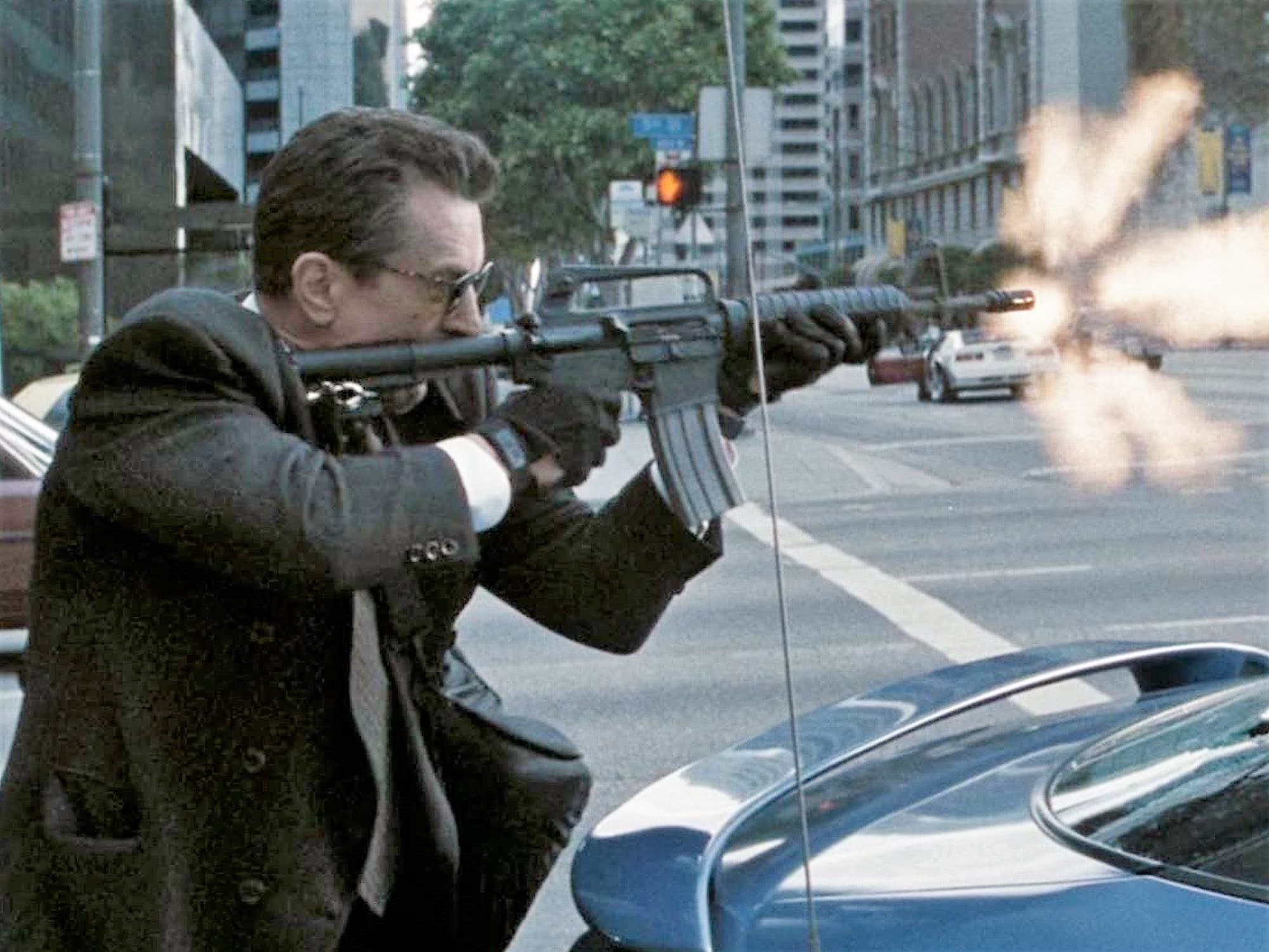 heat-shootout.jpg