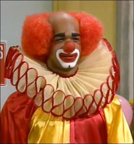 homey-the-clown.jpg