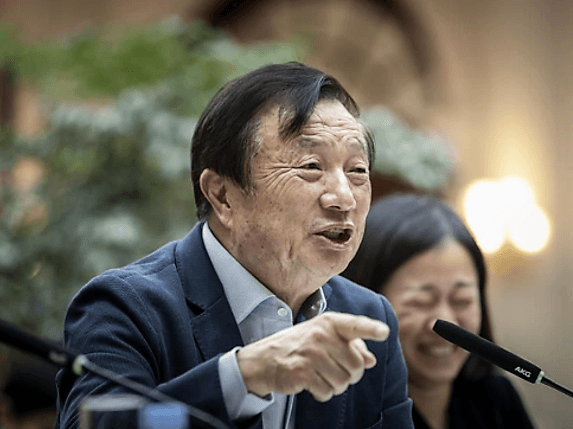 huawei-founder-2.png