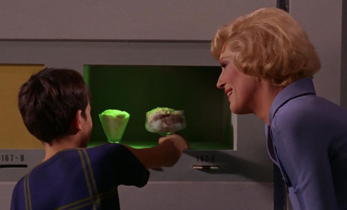 Quark-2.jpg
