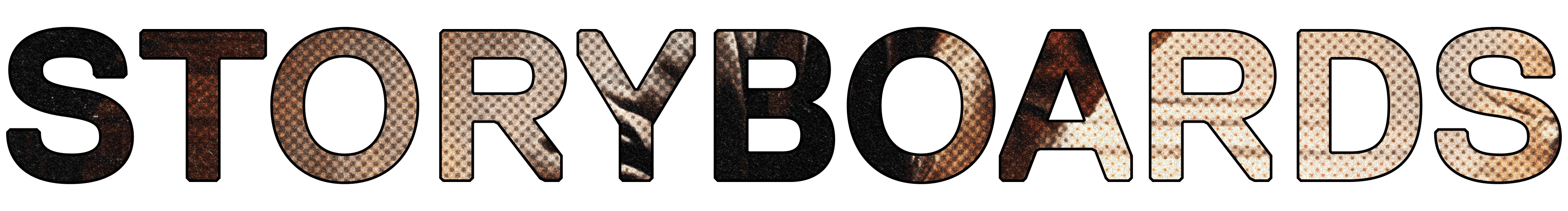 image (1).png