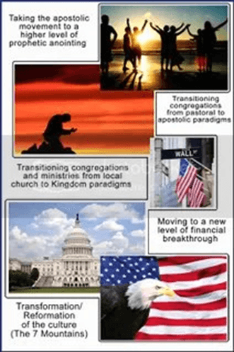 image-730.png