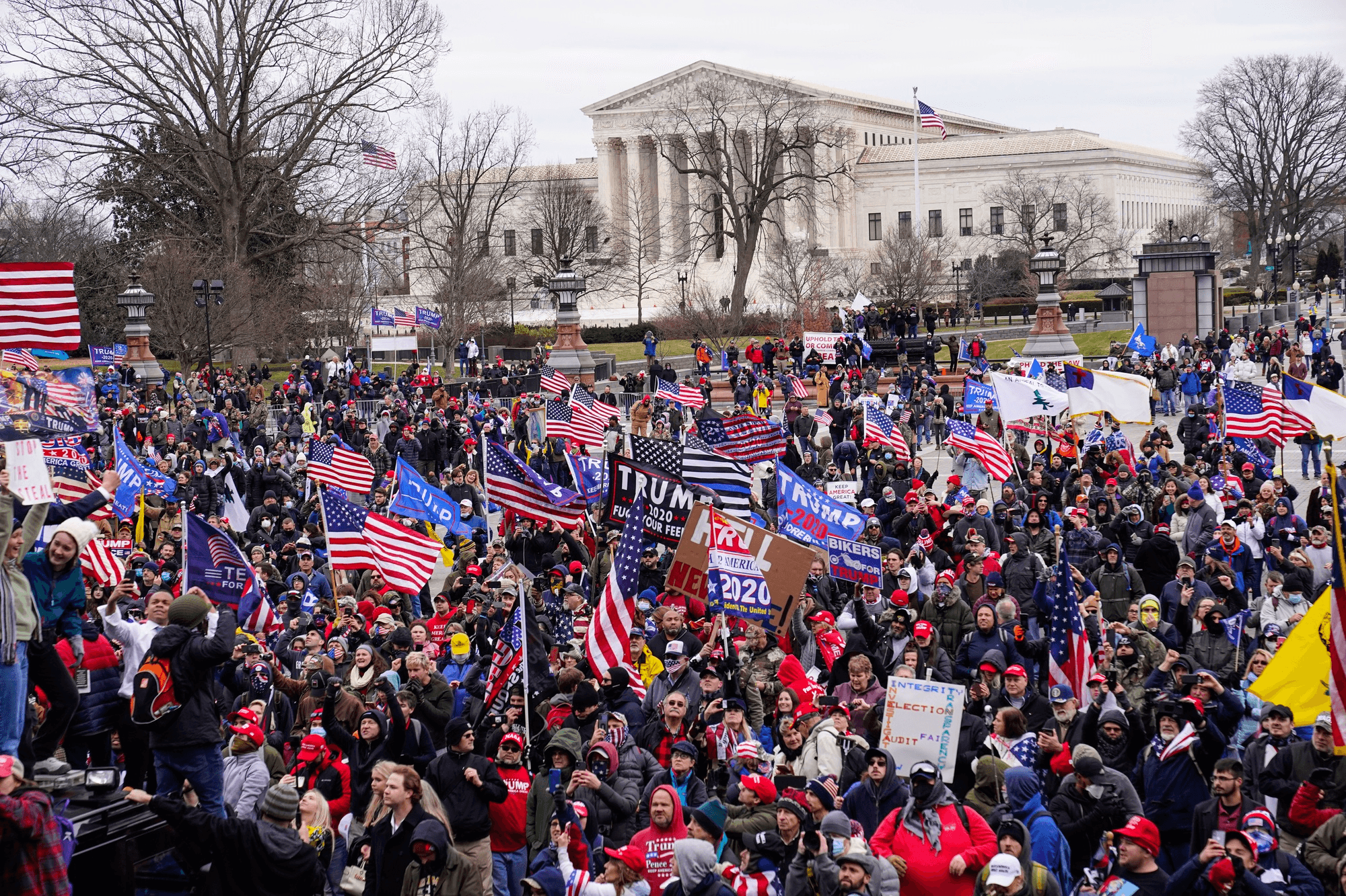 image-729.png
