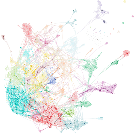 image-595.png