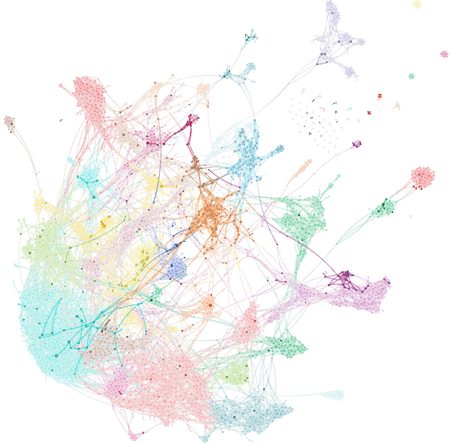 image-593.png