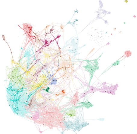 image-591.png