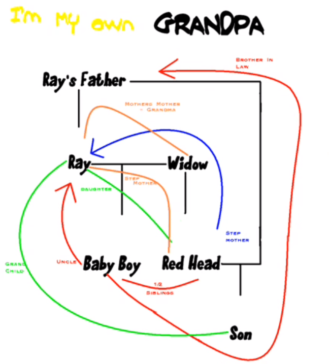 image-582.png