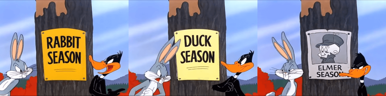 image-97.png