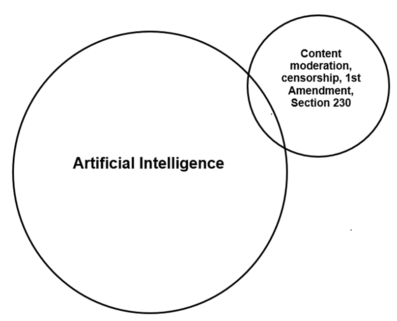 image-630.png