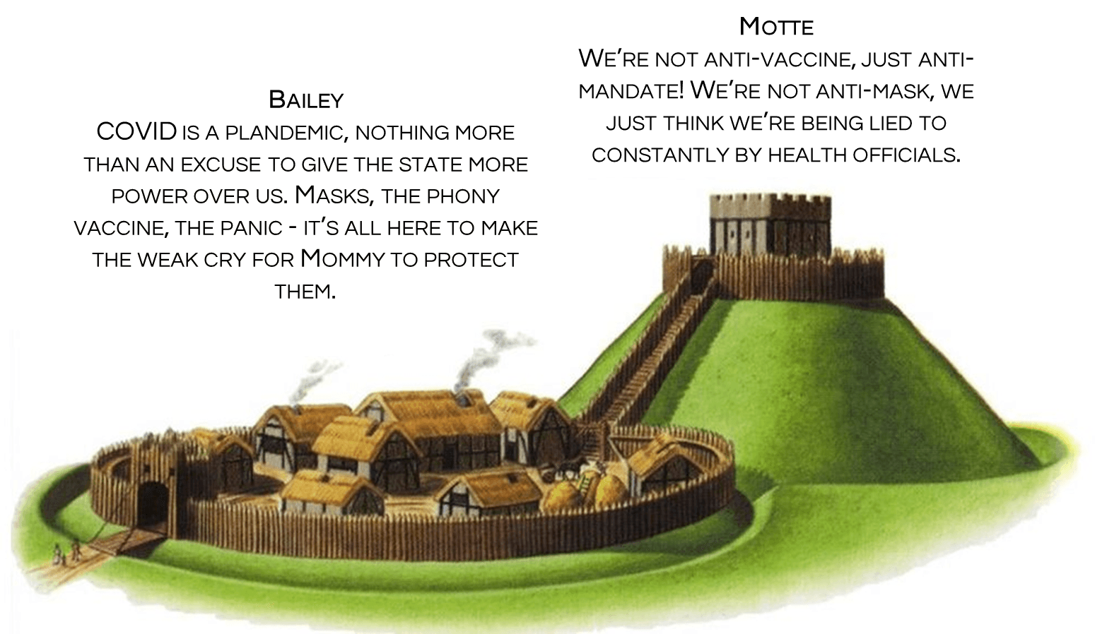 image-622.png