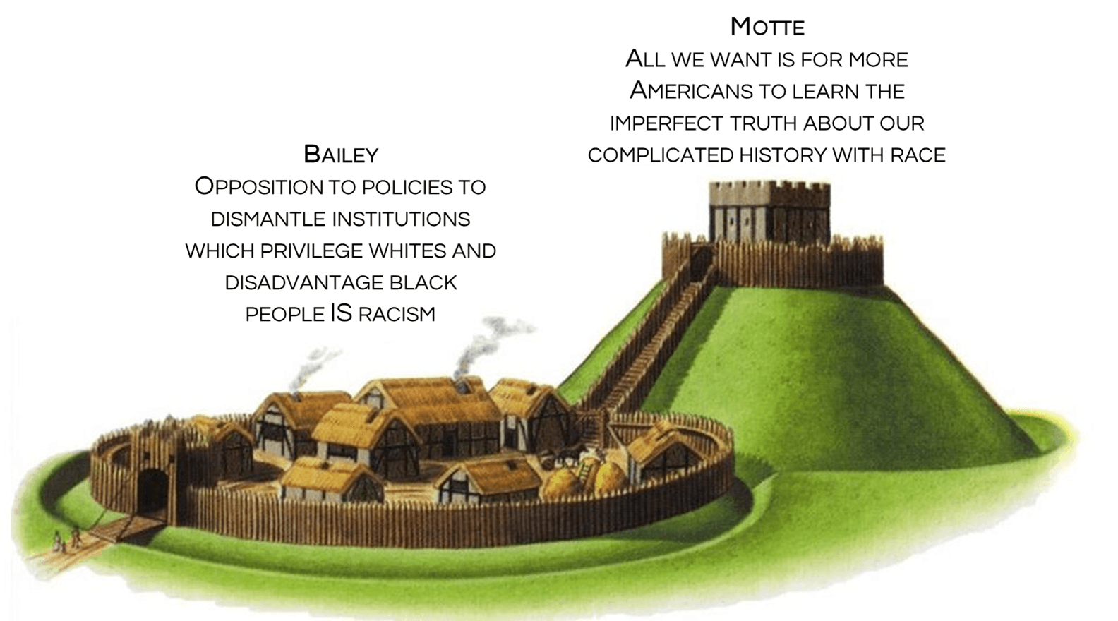image-617.png