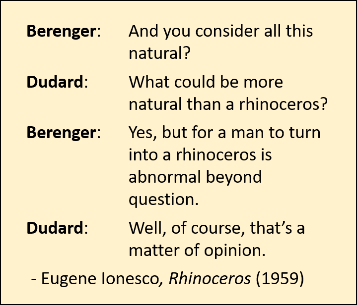 ionescro-2.png