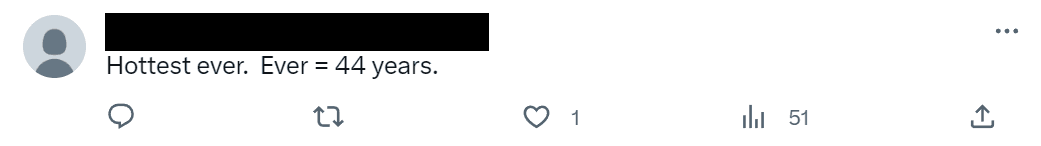 james.png
