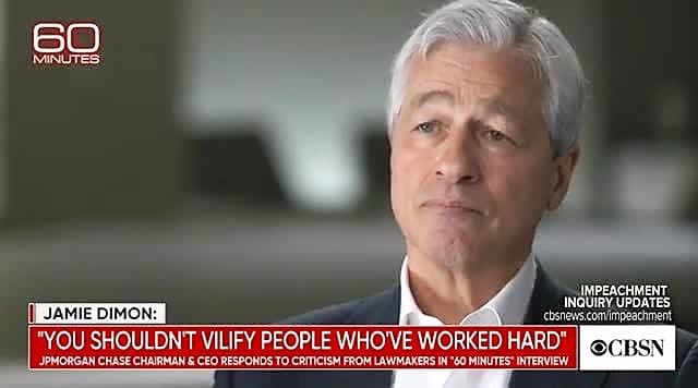 jamie-dimon-3.jpg