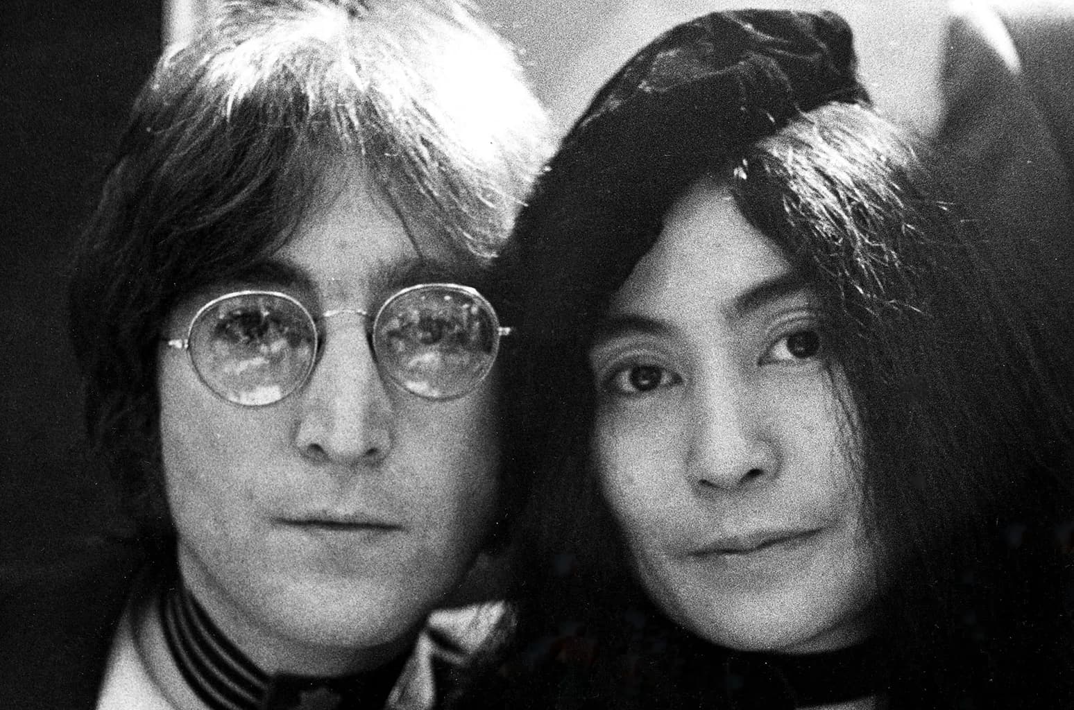 john-lennon-yoko-ono-1971-billboard-1548.webp