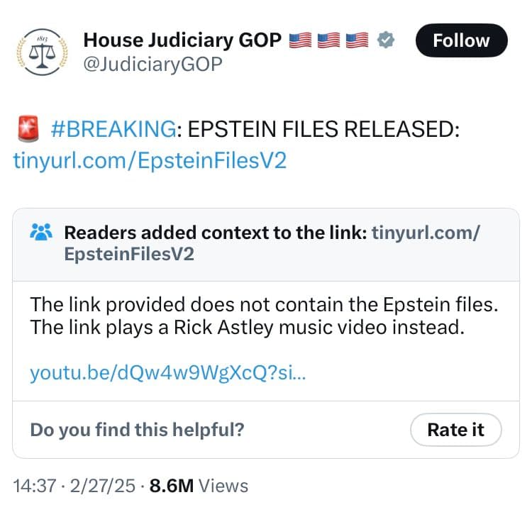 judiciary-rickroll.jpg