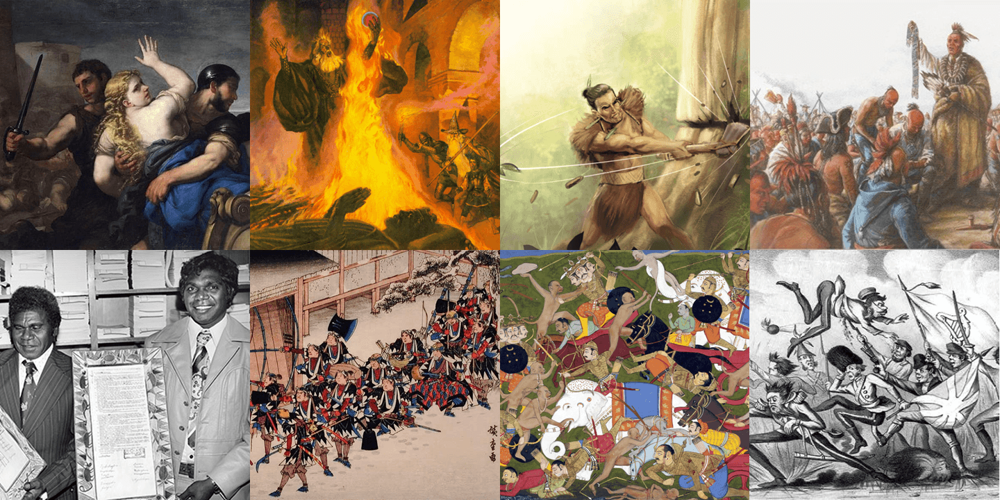 keeping-ancient-covenants-collage-new.png